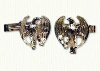 Eagle cuff links'></td>
          <td width=